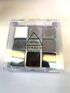 Item thumbnail for item ed559eaf-14cd-44db-abfb-8907bcd47b92