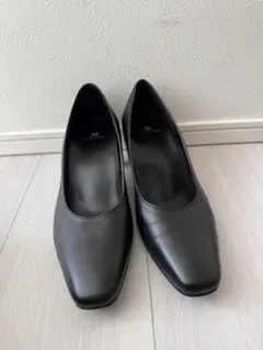 サクセスウォーク　パンプス (ヒール5cm/24.0cm/2E)