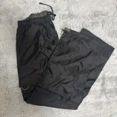 Item thumbnail for item 16d93e80-e3e7-400f-9d99-4ca5366a0f56