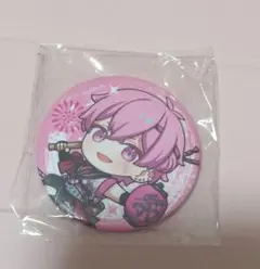いれいす　ないこ　いれさまデフォ　缶バッジ サイン入り いれいす ないこ いれサマ デフォ 缶バッジ - メルカリ