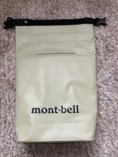 Item thumbnail for item 7e515bb0-bee3-4e37-b8e1-dbd760e1e448