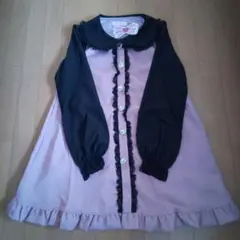 princess melodyワンピース