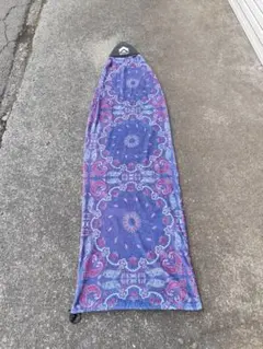 Item thumbnail for item dad5147c-0737-4da0-8eb4-7d2fa13b74a2