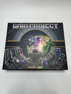 Item thumbnail for item 43fda092-5842-4b1f-91ca-03d66655664f