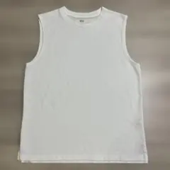 Item thumbnail for item 08a858ab-f1b2-4109-94d7-b41d65f2d110