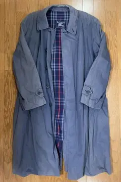 Item thumbnail for item 5ac7230e-b415-452e-bdd6-3679b8f28c79