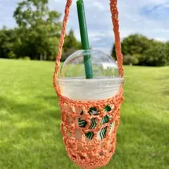 Item thumbnail for item 82641b35-792b-46bc-8937-e5b95a398145