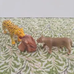 Item thumbnail for item dbd4eb46-4306-4499-b7d7-8461d7d3b211