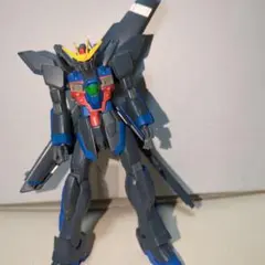 Item thumbnail for item 1ee9a607-42d8-46be-93e7-44ffe320cf3e