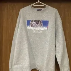 Item thumbnail for item 40212e5a-ad8c-4916-a14e-042e8572321a