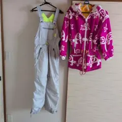 Item thumbnail for item 890be8a6-35cb-4723-a870-915bb41275bc