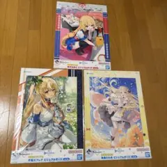 ホロライブ ビジュアルボード まとめ売り - メルカリ