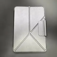 PITAKA iPad mini7 ケース(A17 Pro,第7世代)