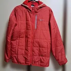 Item thumbnail for item 74dd50b7-78fb-4759-9696-6c094e7be843