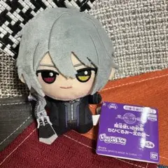 2025年最新】オーエン ぬいぐるみの人気アイテム - メルカリ