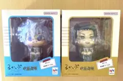 るかっぷ 呪術廻戦 祓ったれ本舗 セット