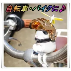 Item thumbnail for item 10c94d22-4569-4571-a1f8-bb6e9dee538c