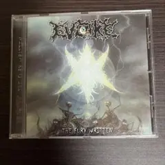 2026年最新】CD デスメタルの人気アイテム - メルカリ