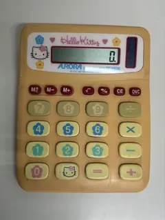 Item thumbnail for item 5e54c00b-1a7e-4b22-b011-88a47929b487