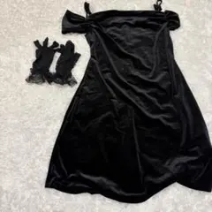 Item thumbnail for item d90b8328-aca4-4db0-b7d2-6c419ac3f985