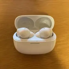 xiaomi redmi buds 6 pro