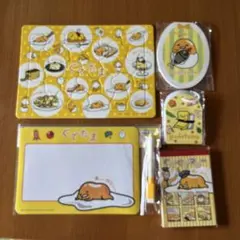 ♡ゆうちゃん♡様 リクエスト 2点 まとめ商品