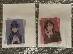 2026年最新】傘木希美 アクリルスタンドの人気アイテム - メルカリ