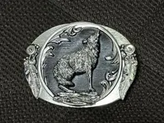 Item thumbnail for item 92a82bd7-08d0-46a7-9600-a077633d2982