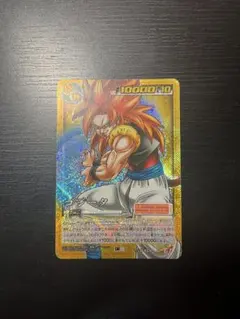 X様 リクエスト 3点 まとめ商品