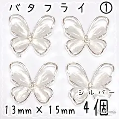 Item thumbnail for item 6e296780-a32c-4dbf-98ec-5ba21e1dc758