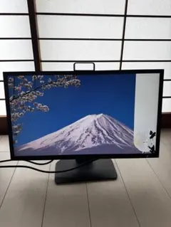 2026年最新】xl2546k ジャンクの人気アイテム - メルカリ