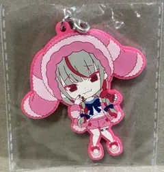 げまじょお泊まり会 缶バッジ 魔界ノりりむ - メルカリ
