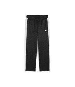 PUMA プーマ メンズ リラックスド トラック パンツ