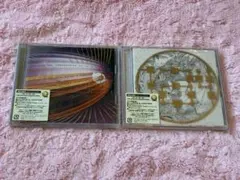 初回限定】L'Arc-en-Ciel ark / ray 2枚セット - メルカリ