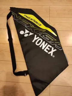YONEX NEXIGA ラケットケース