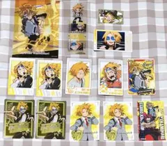 2026年最新】上鳴電気 スナップマイドの人気アイテム - メルカリ