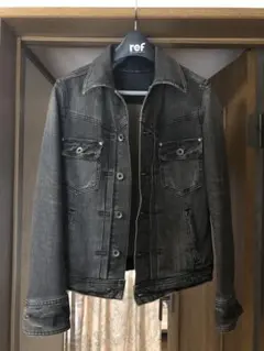 5351 pour les hommes