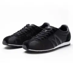 極美品✨MIZUNO◾️ミズノ◾️MLC-00◾️スニーカー◾️25cm