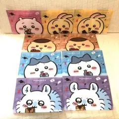 2025年最新】ちいかわクリアファイルの人気アイテム - メルカリ