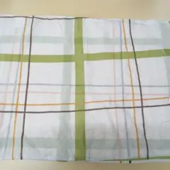 Item thumbnail for item 94770e01-6510-46d8-a77f-227f662621fd