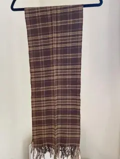 Item thumbnail for item 89ce3fe8-5b43-49b2-83f4-bb7f40f5a48e