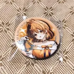 2025年最新】clannad 缶バッジ 古河渚の人気アイテム - メルカリ