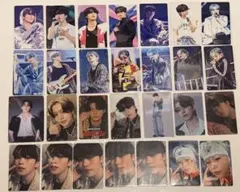 木全翔也　トレカセット　56枚セット