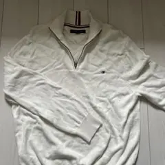 Item thumbnail for item d868e8e4-b95a-4b74-b5c3-fdabc1b10c09