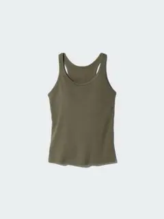 UNIQLO ブラトップ XLサイズのサムネイル