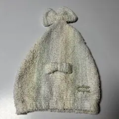 Item thumbnail for item b74ba135-c05d-4520-9e9d-bd4999bb3a1c