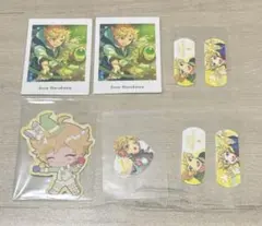 あんスタ 春川宙 まとめ売り