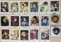 2026年最新】箔押し あんスタの人気アイテム - メルカリ