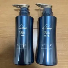 アミノエナジー シャンプー＆コンディショナーセット - メルカリ