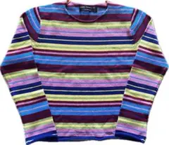 2025年最新】COMME des GARCONS HOMME PLUS 素材：ウール メンズ